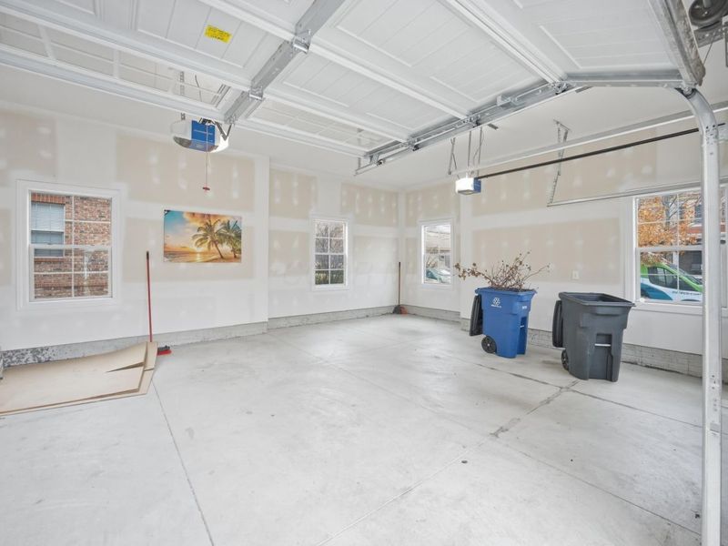 8057 Pleasant Drive , Dublin, OH 43016 Photo 37