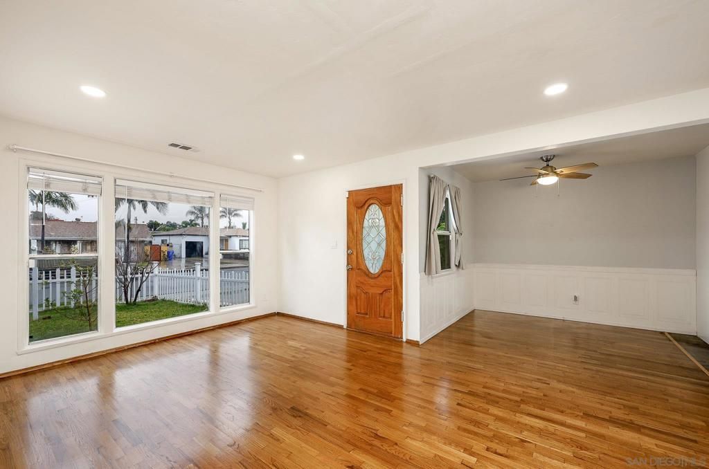 124 S Drexel Ave, National City, CA 91950 Main Photo