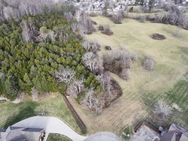 717 Commodore Drive, Somerset, KY 42501