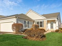 12810 Green Meadow Avenue, Huntley, IL 60142 primary photo