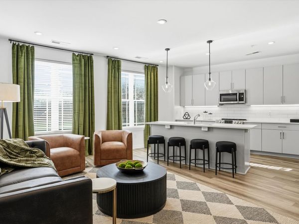 707 26th Ave N, Unit 210, Nashville, TN 37208