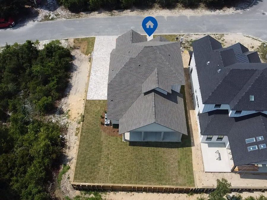 Property Image 46