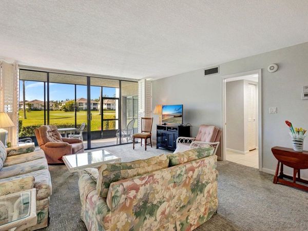 2400 S Ocean Drive, Unit 7613, Fort Pierce, FL 34949