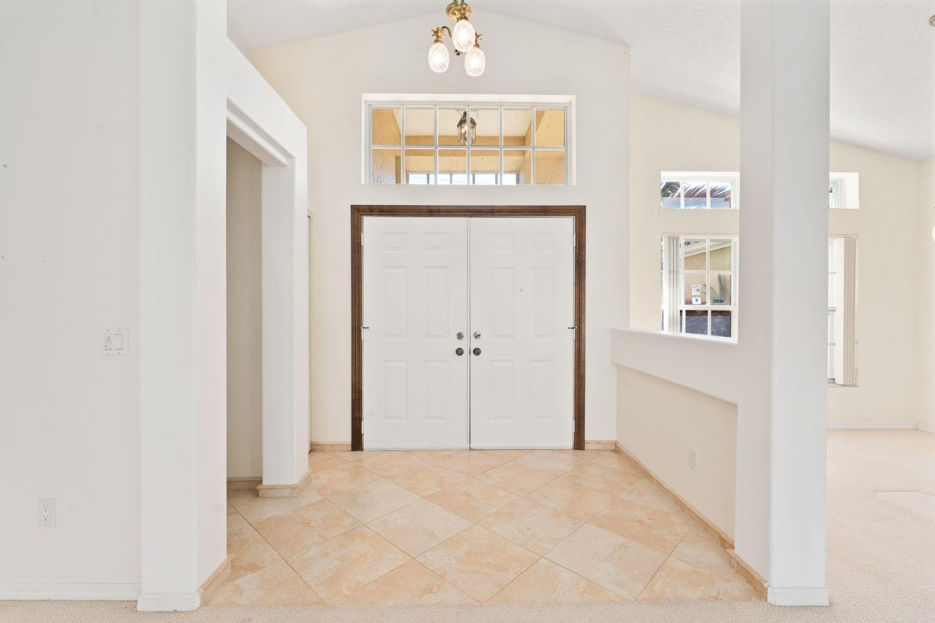 101 SW Pisces Terrace, Port Saint Lucie, FL 34984 Photo