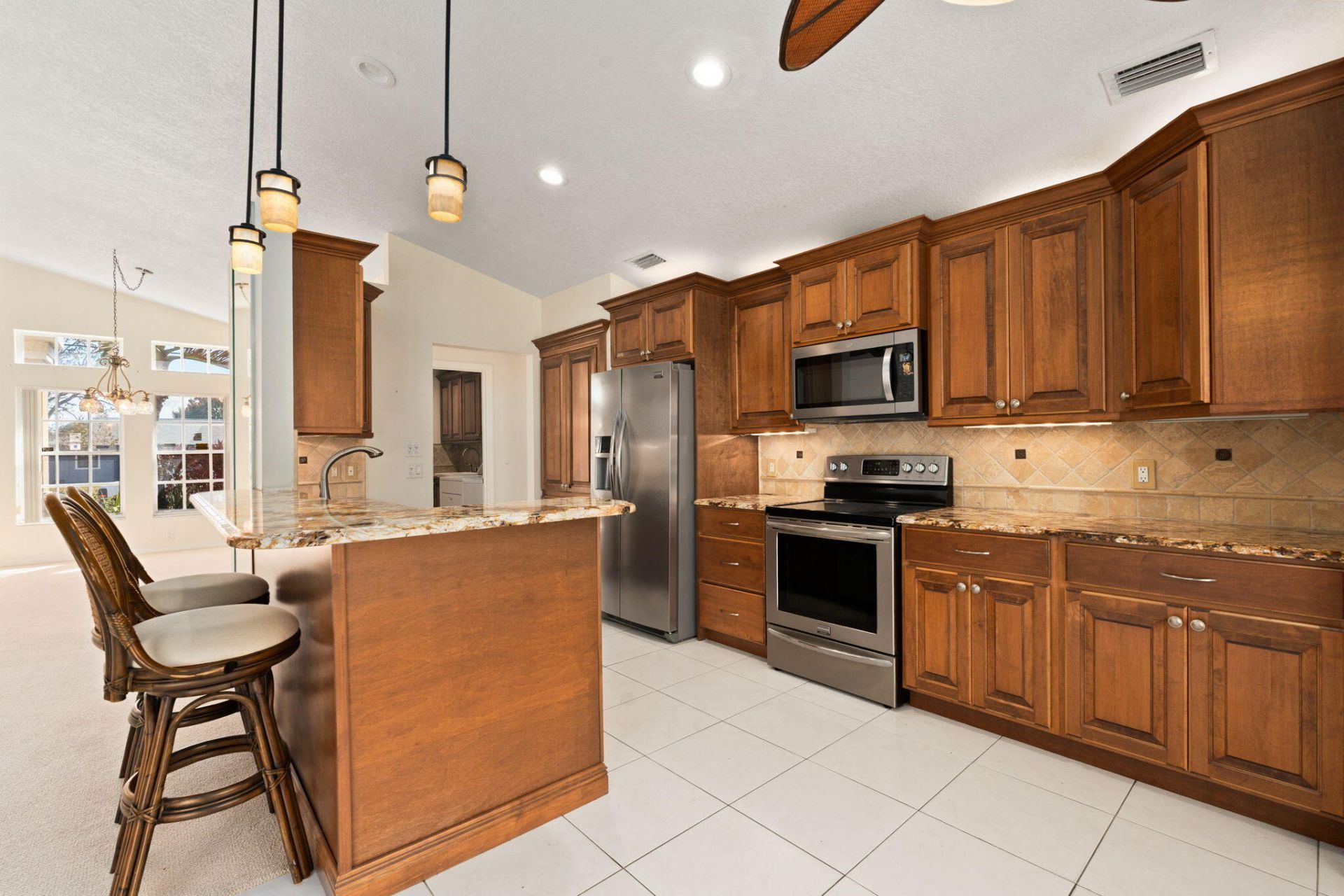 101 SW Pisces Terrace, Port Saint Lucie, FL 34984 Photo