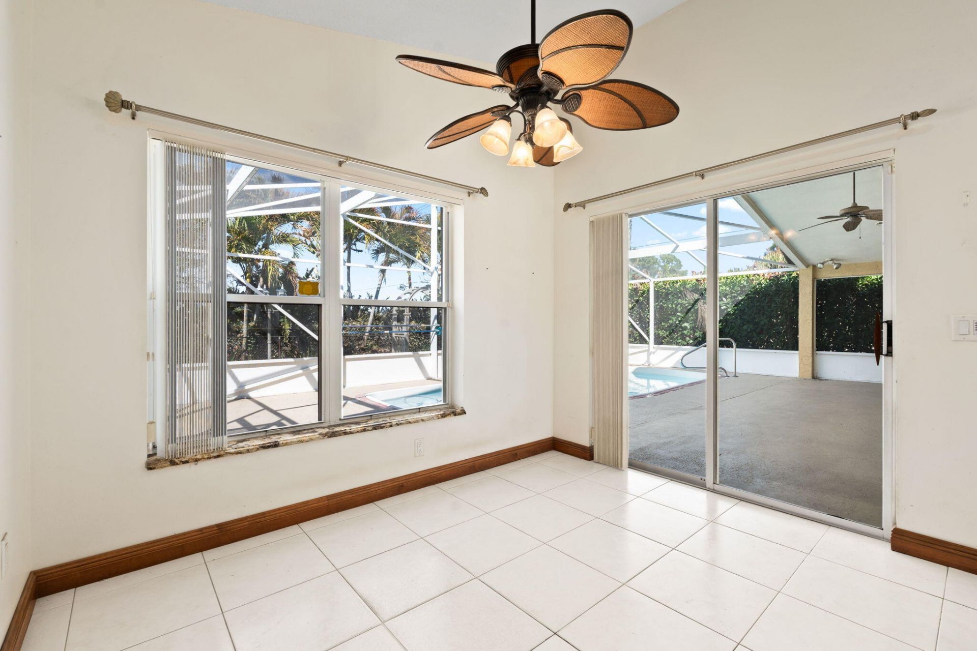 101 SW Pisces Terrace, Port Saint Lucie, FL 34984 Photo