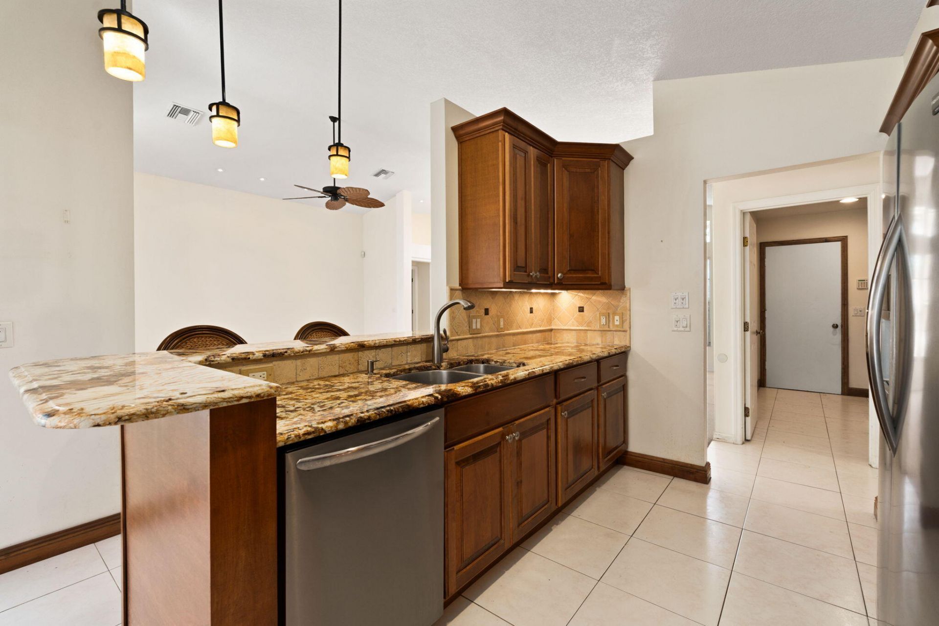 101 SW Pisces Terrace, Port Saint Lucie, FL 34984 Photo