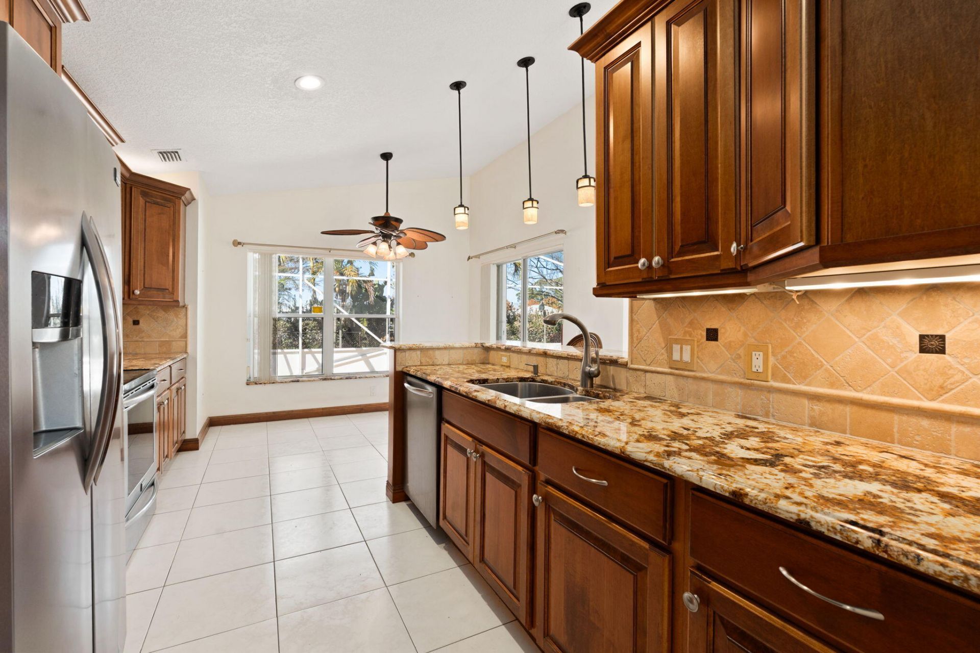 101 SW Pisces Terrace, Port Saint Lucie, FL 34984 Photo