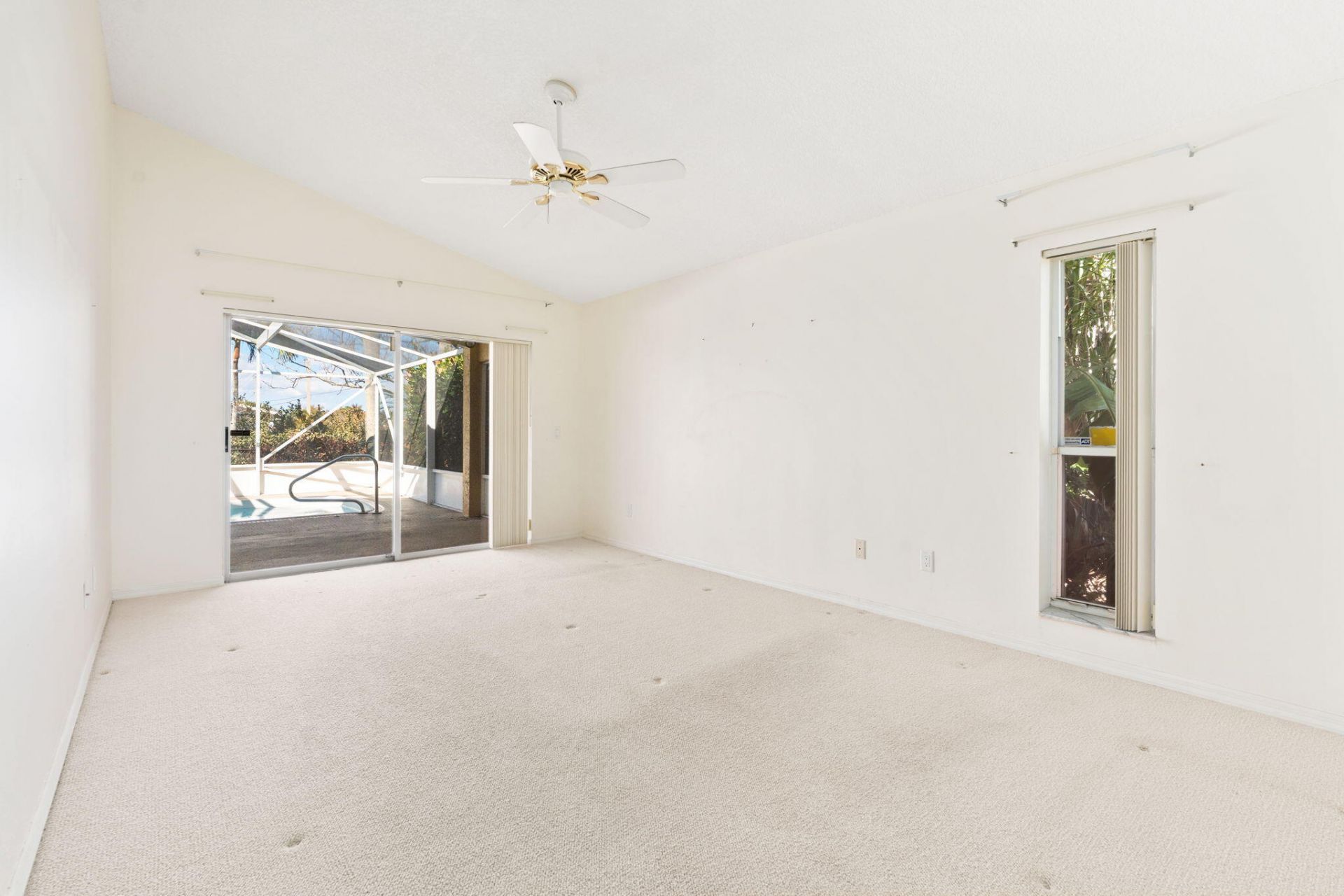 101 SW Pisces Terrace, Port Saint Lucie, FL 34984 Photo