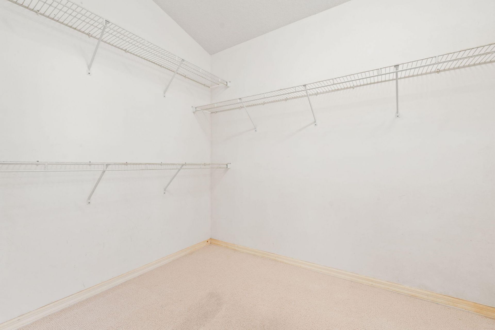 101 SW Pisces Terrace, Port Saint Lucie, FL 34984 Photo