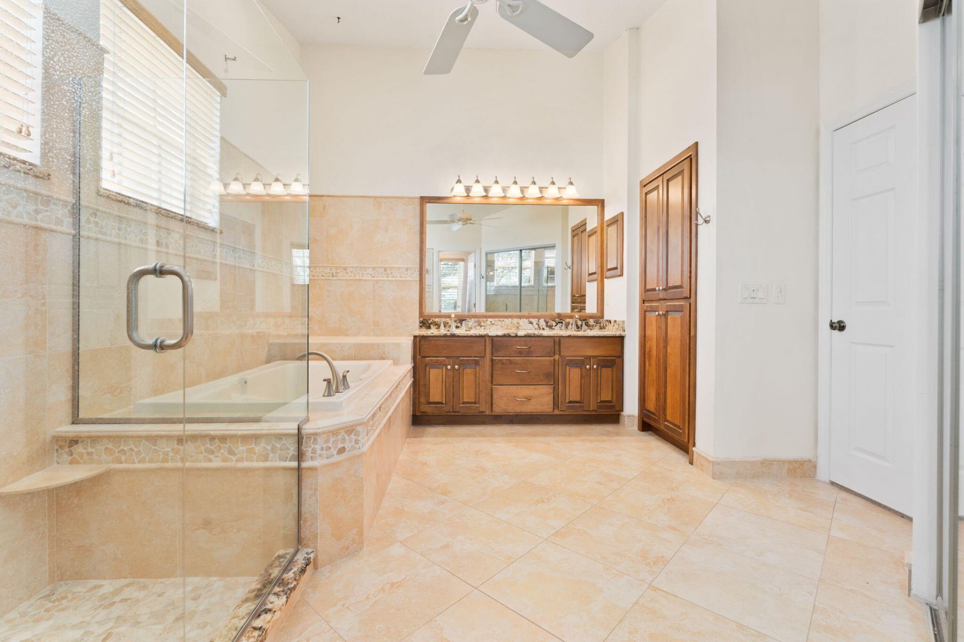 101 SW Pisces Terrace, Port Saint Lucie, FL 34984 Photo