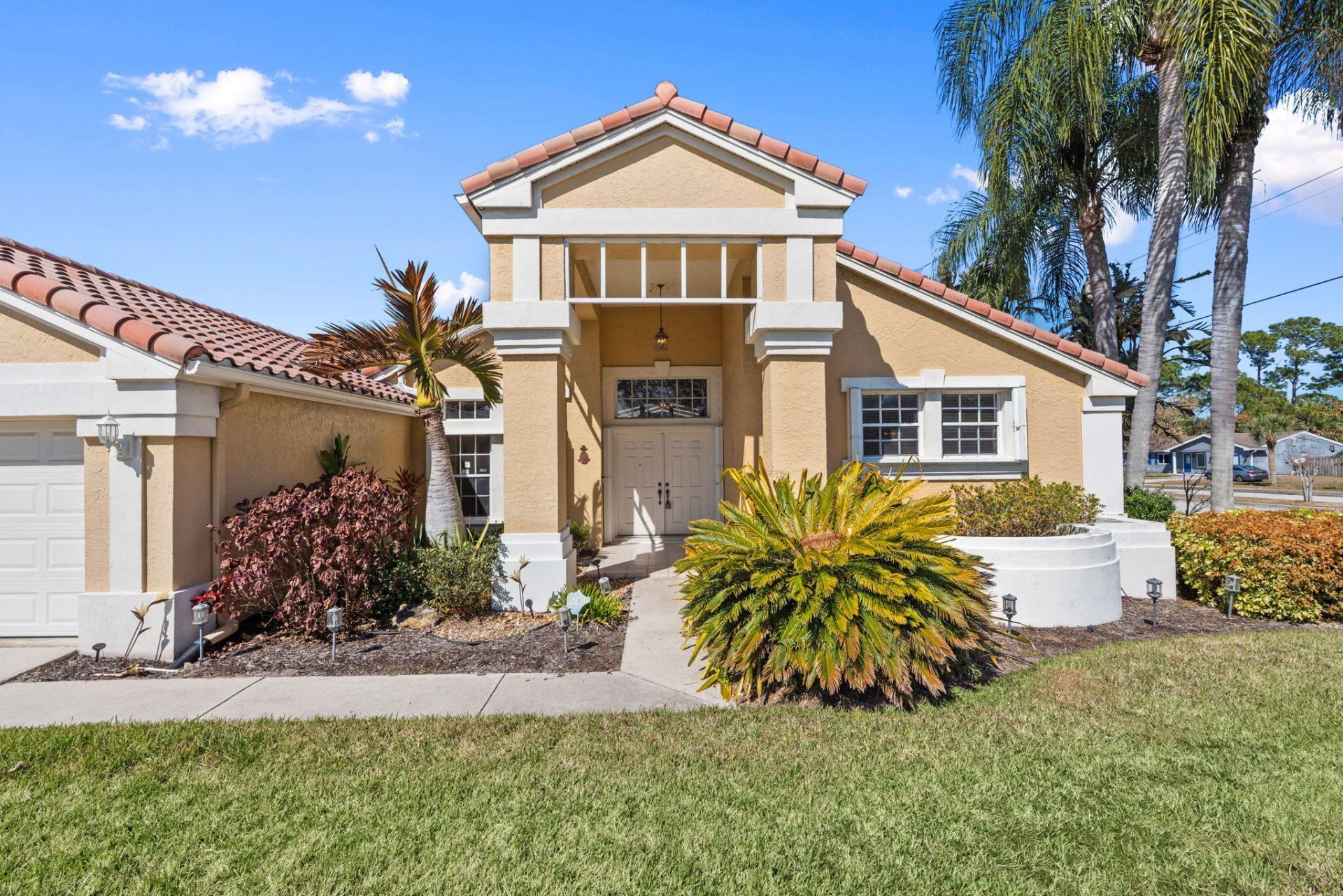 101 SW Pisces Terrace, Port Saint Lucie, FL 34984 Photo