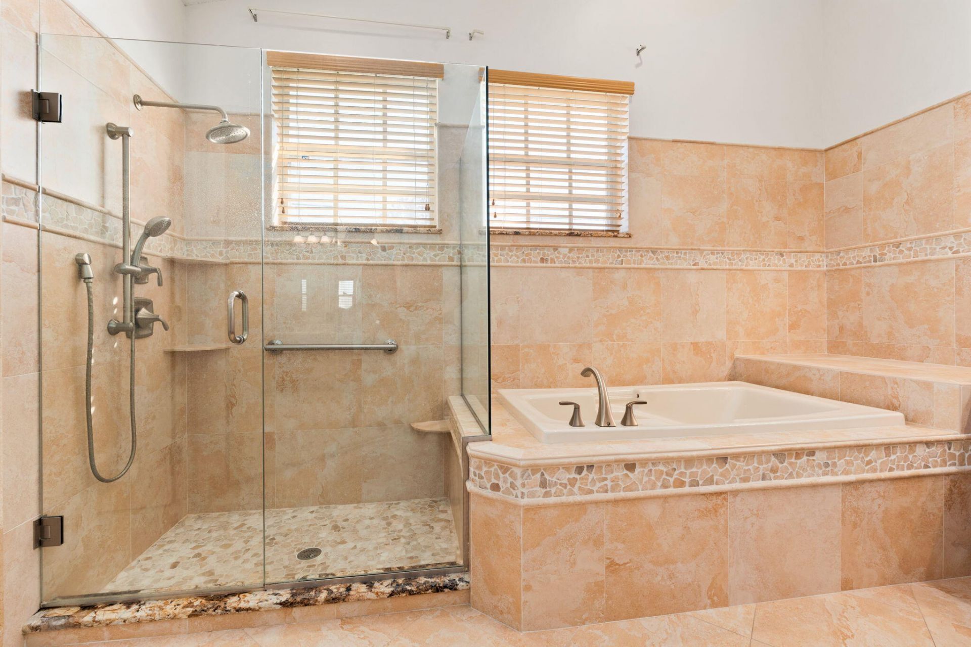 101 SW Pisces Terrace, Port Saint Lucie, FL 34984 Photo