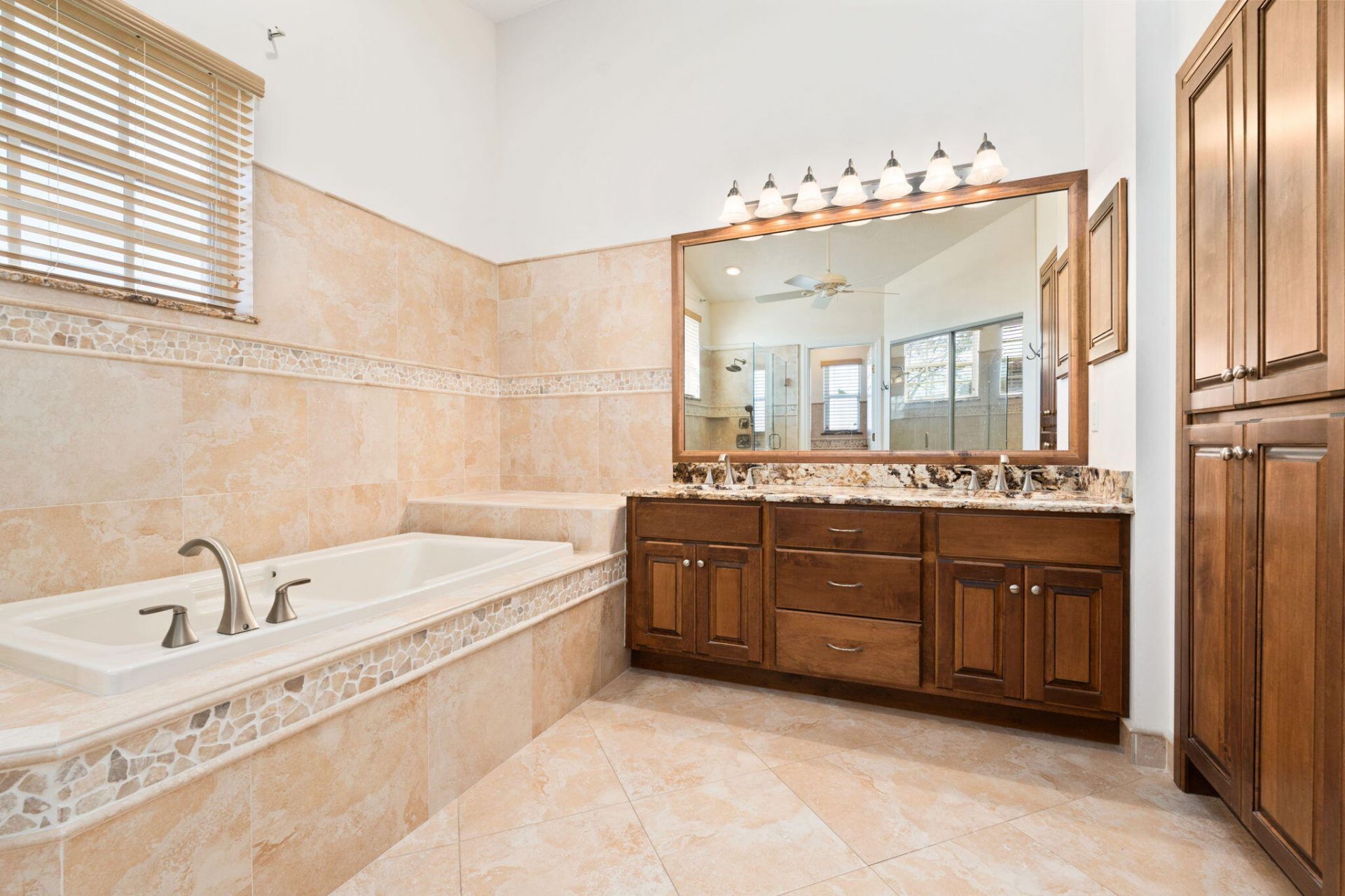 101 SW Pisces Terrace, Port Saint Lucie, FL 34984 Photo