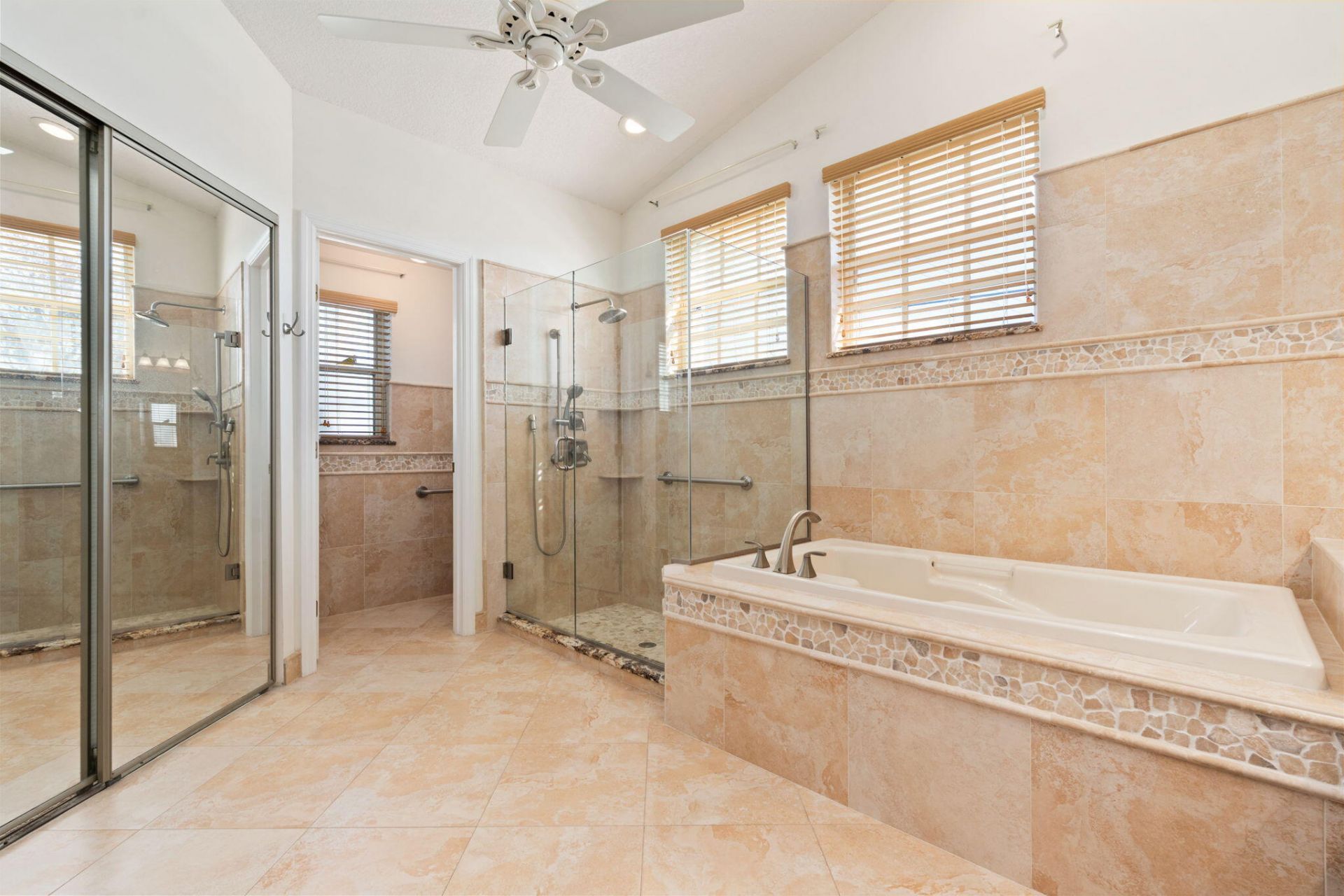 101 SW Pisces Terrace, Port Saint Lucie, FL 34984 Photo