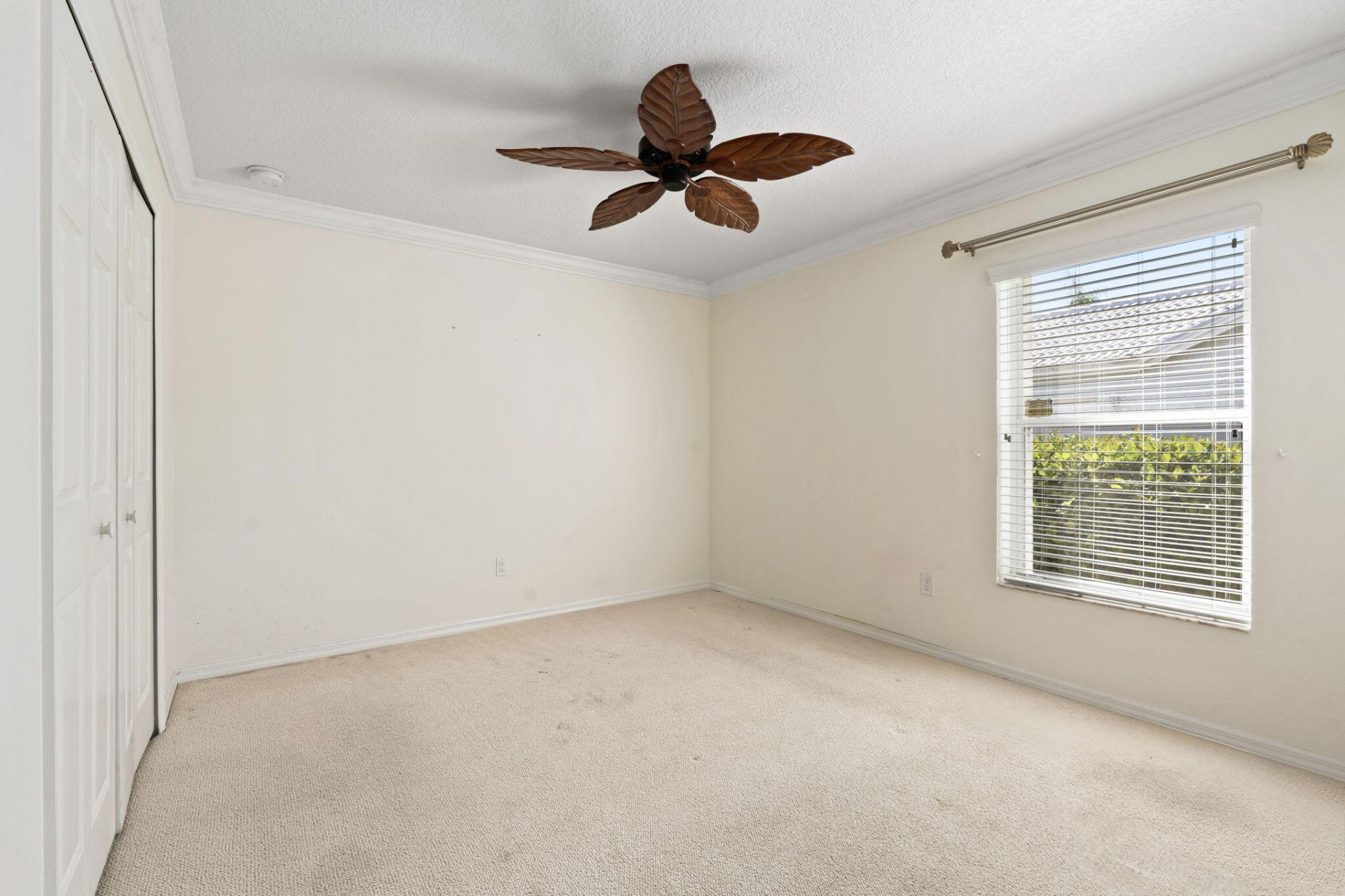 101 SW Pisces Terrace, Port Saint Lucie, FL 34984 Photo