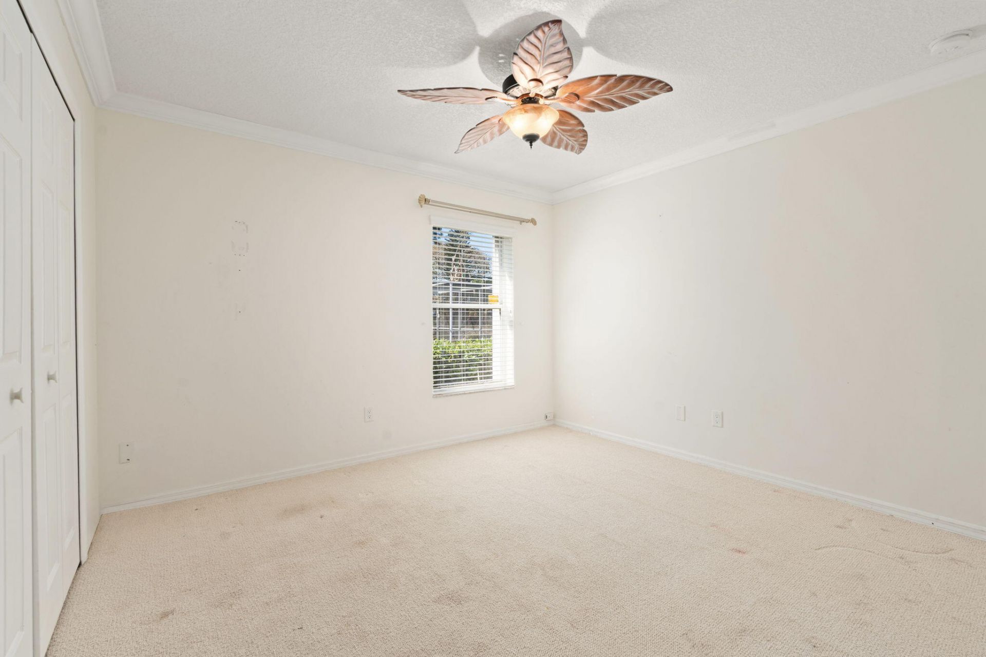 101 SW Pisces Terrace, Port Saint Lucie, FL 34984 Photo