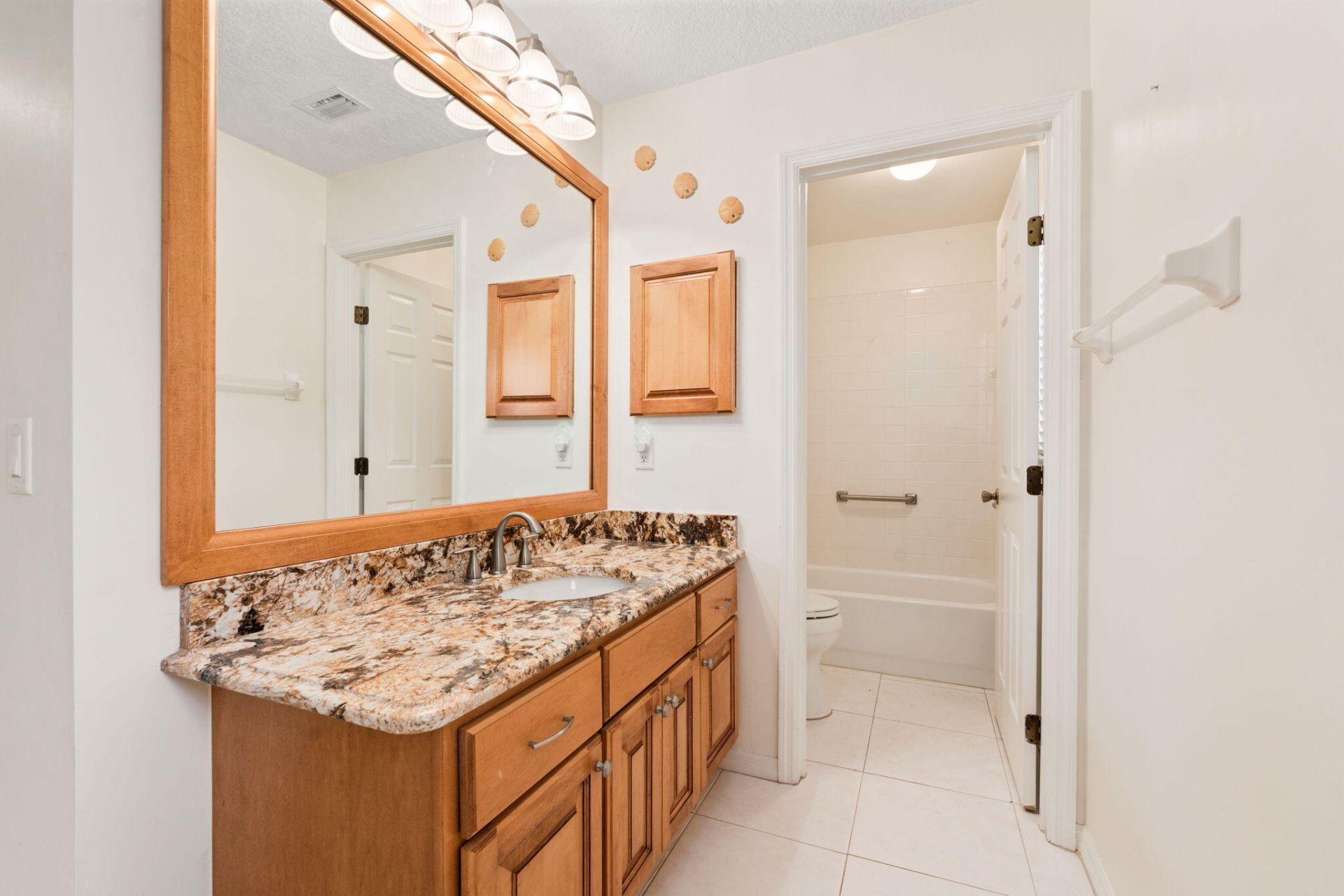 101 SW Pisces Terrace, Port Saint Lucie, FL 34984 Photo