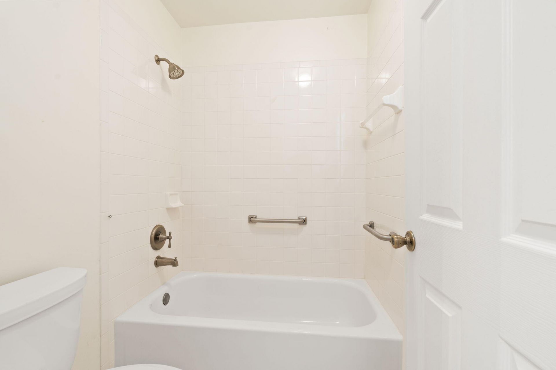 101 SW Pisces Terrace, Port Saint Lucie, FL 34984 Photo