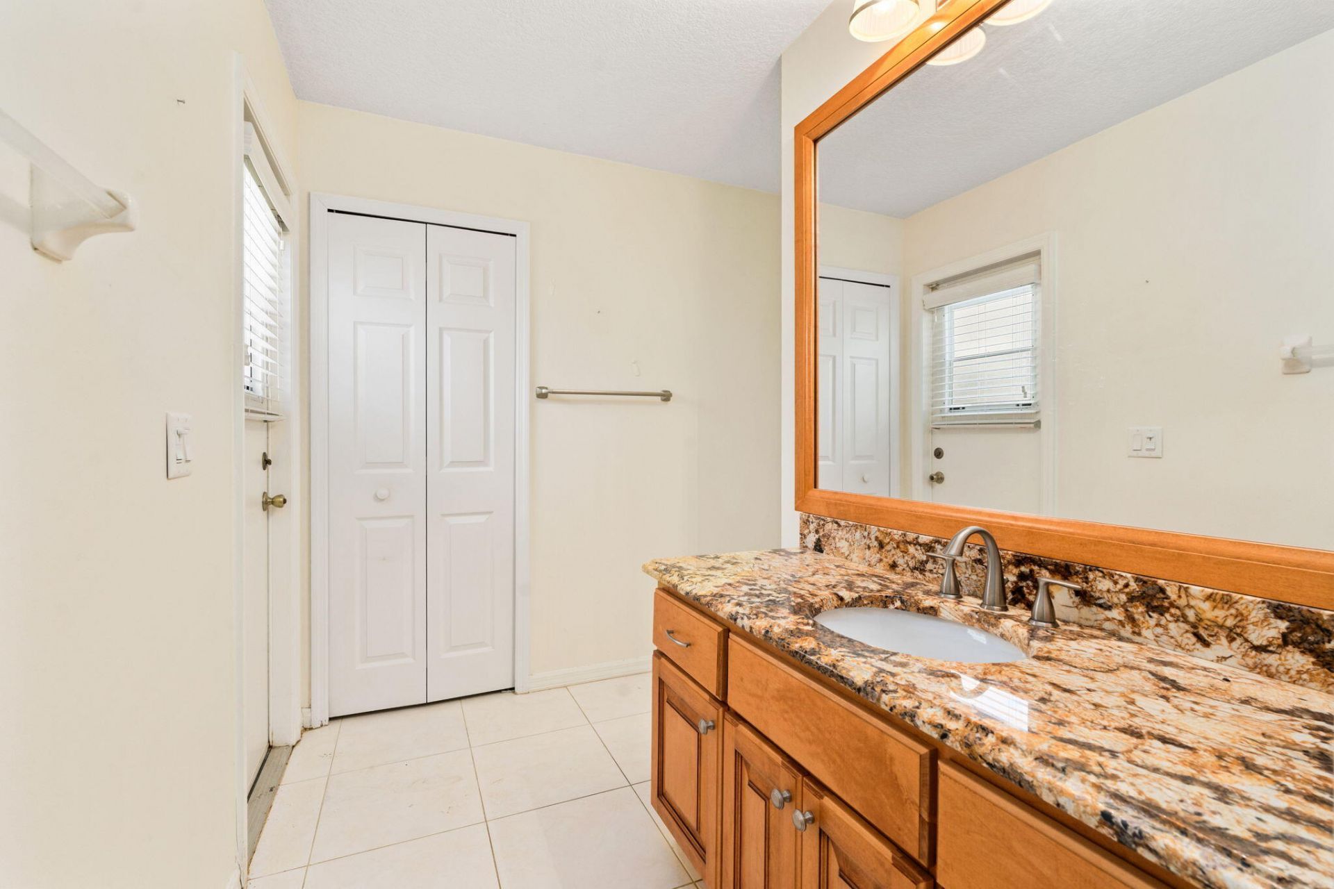 101 SW Pisces Terrace, Port Saint Lucie, FL 34984 Photo