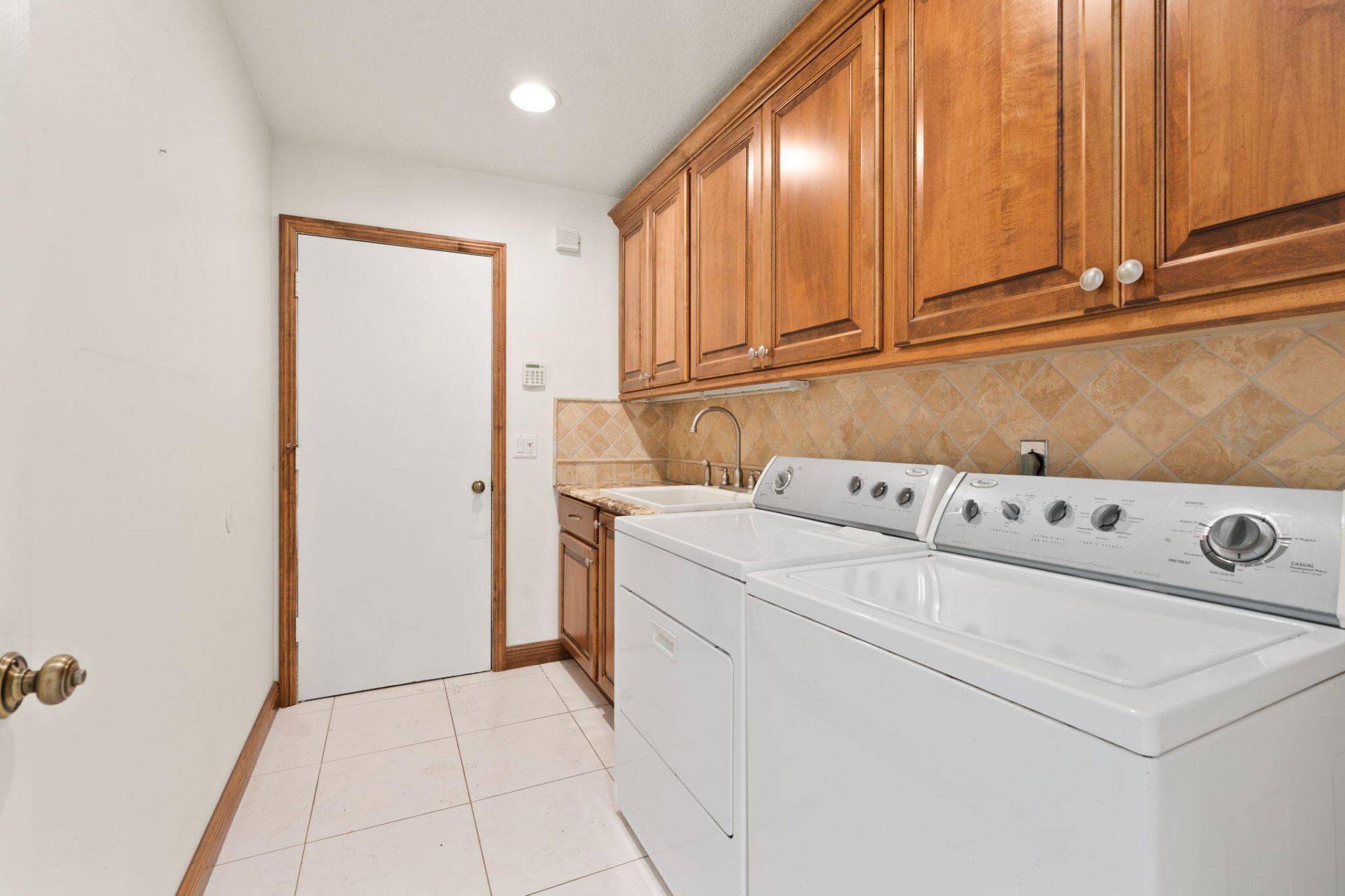 101 SW Pisces Terrace, Port Saint Lucie, FL 34984 Photo