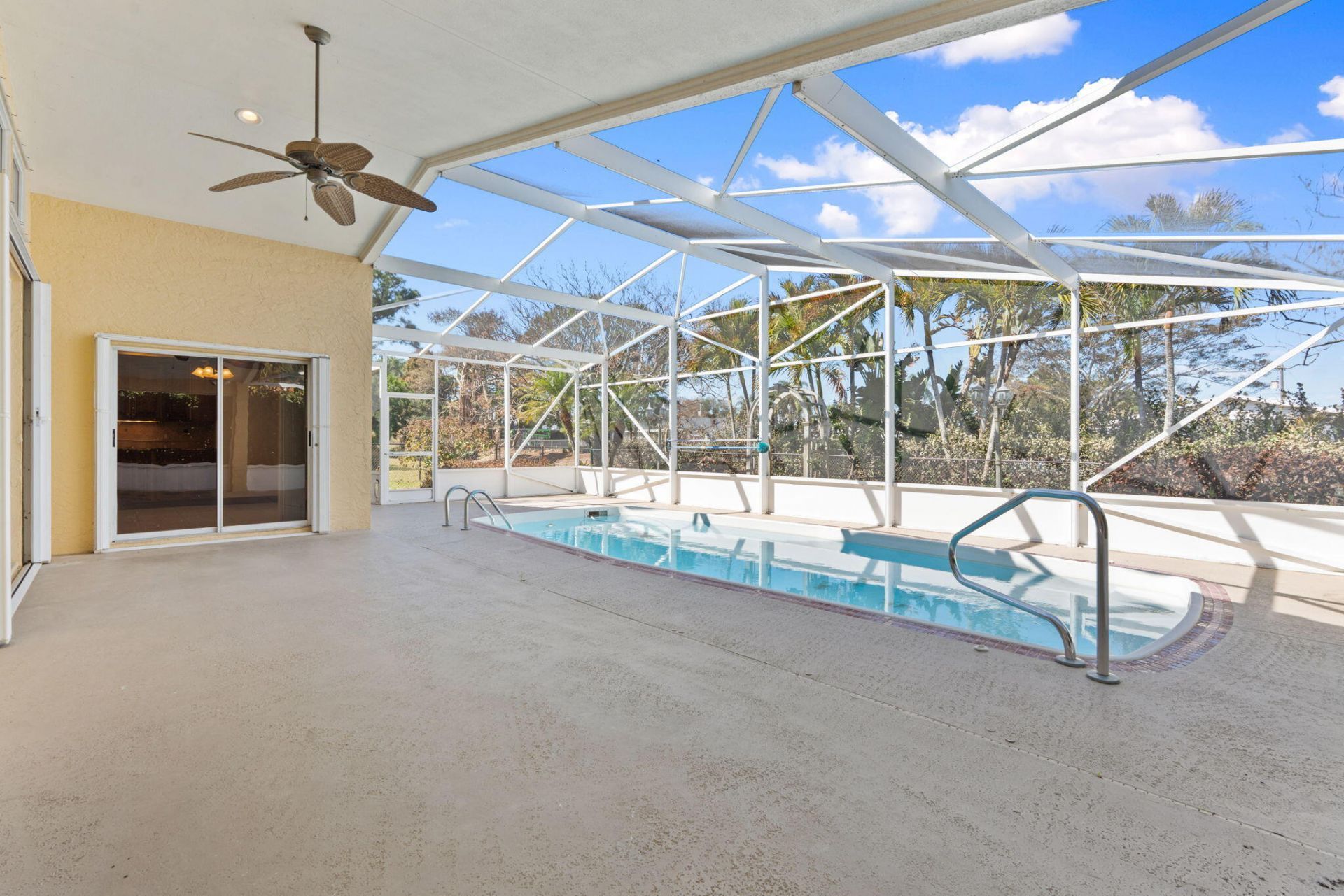 101 SW Pisces Terrace, Port Saint Lucie, FL 34984 Photo