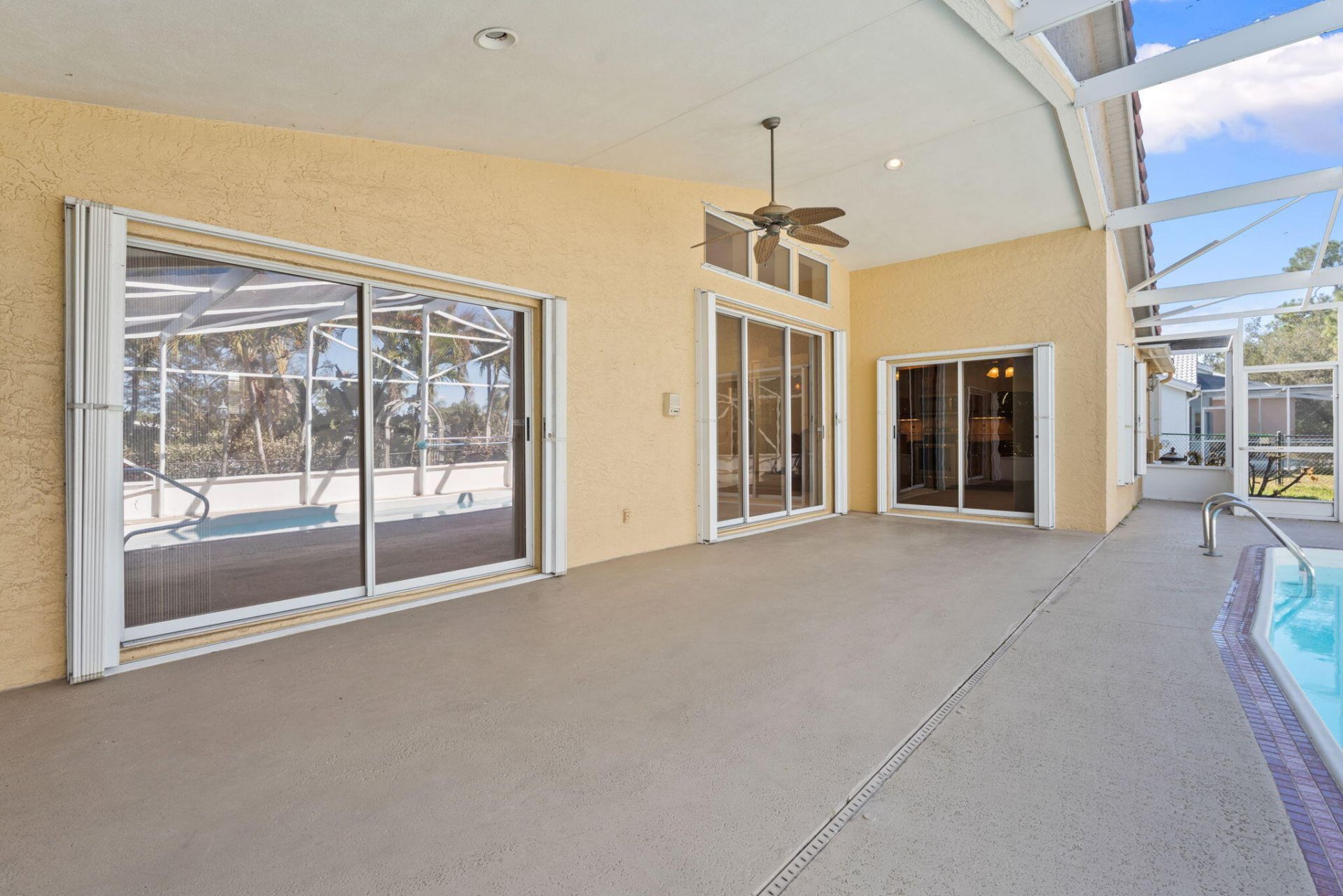 101 SW Pisces Terrace, Port Saint Lucie, FL 34984 Photo