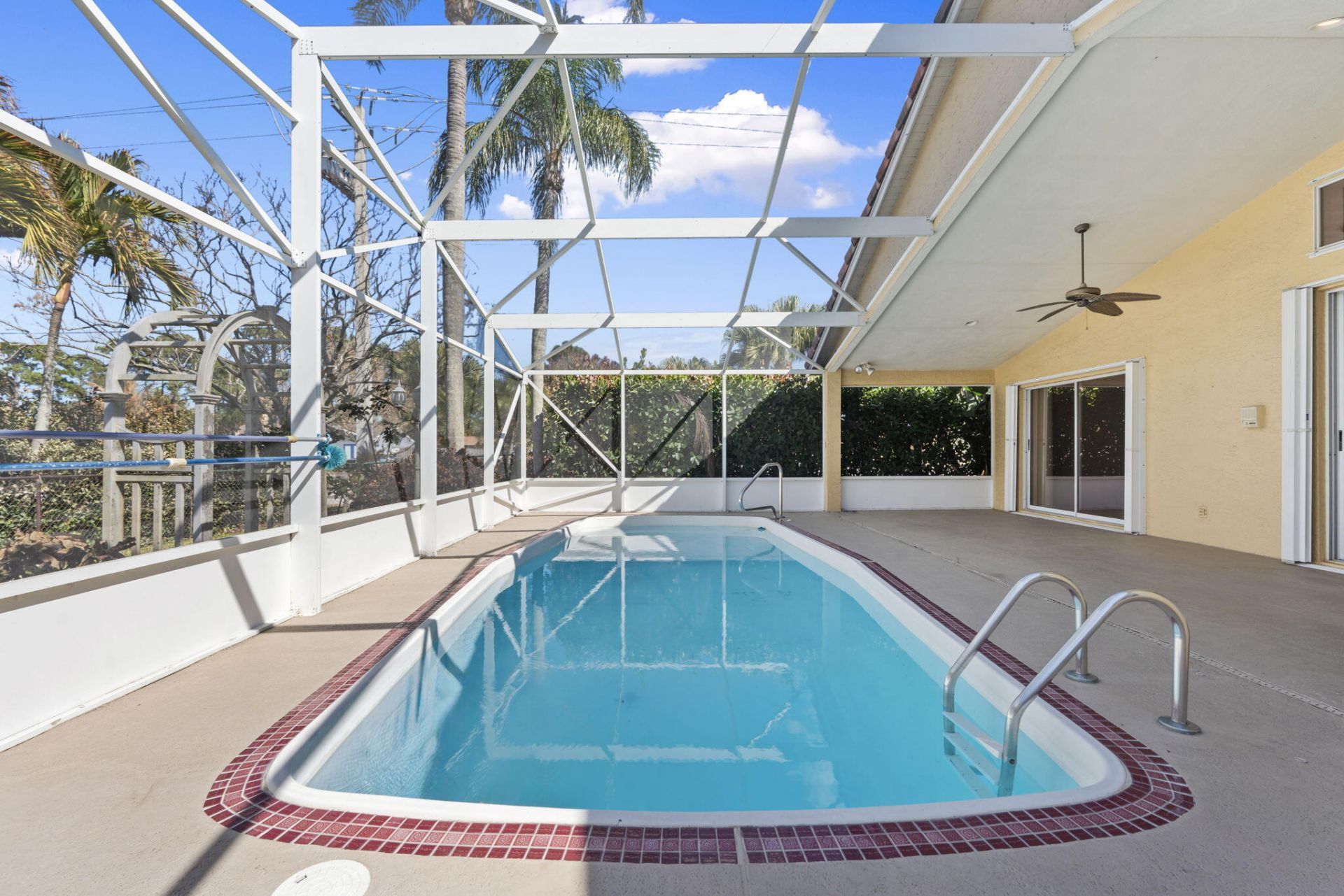 101 SW Pisces Terrace, Port Saint Lucie, FL 34984 Photo