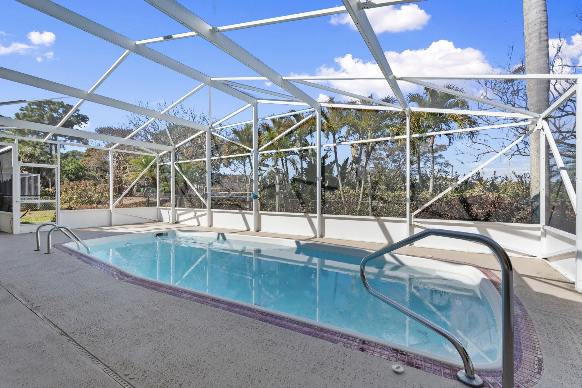 101 SW Pisces Terrace, Port Saint Lucie, FL 34984 Photo