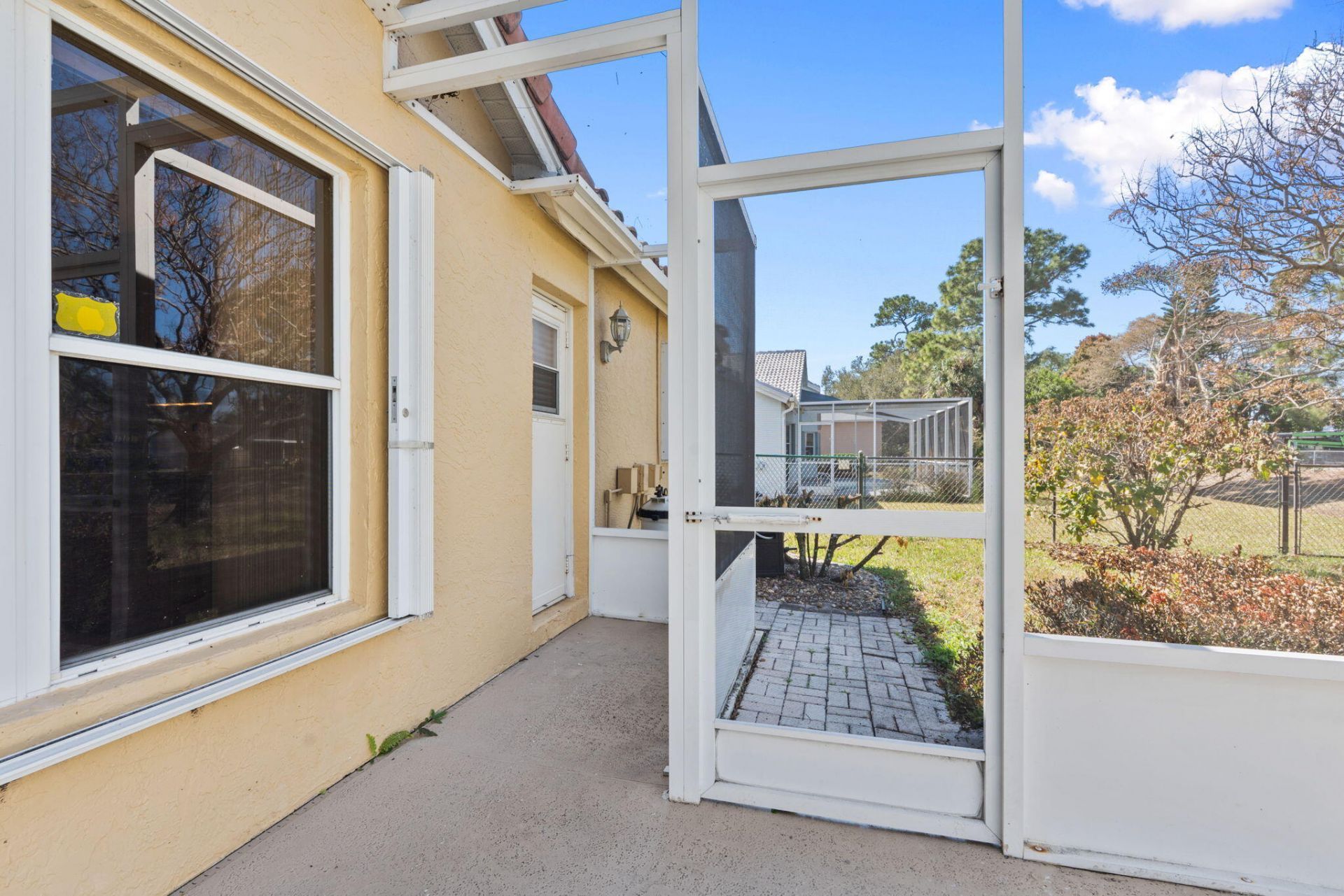 101 SW Pisces Terrace, Port Saint Lucie, FL 34984 Photo