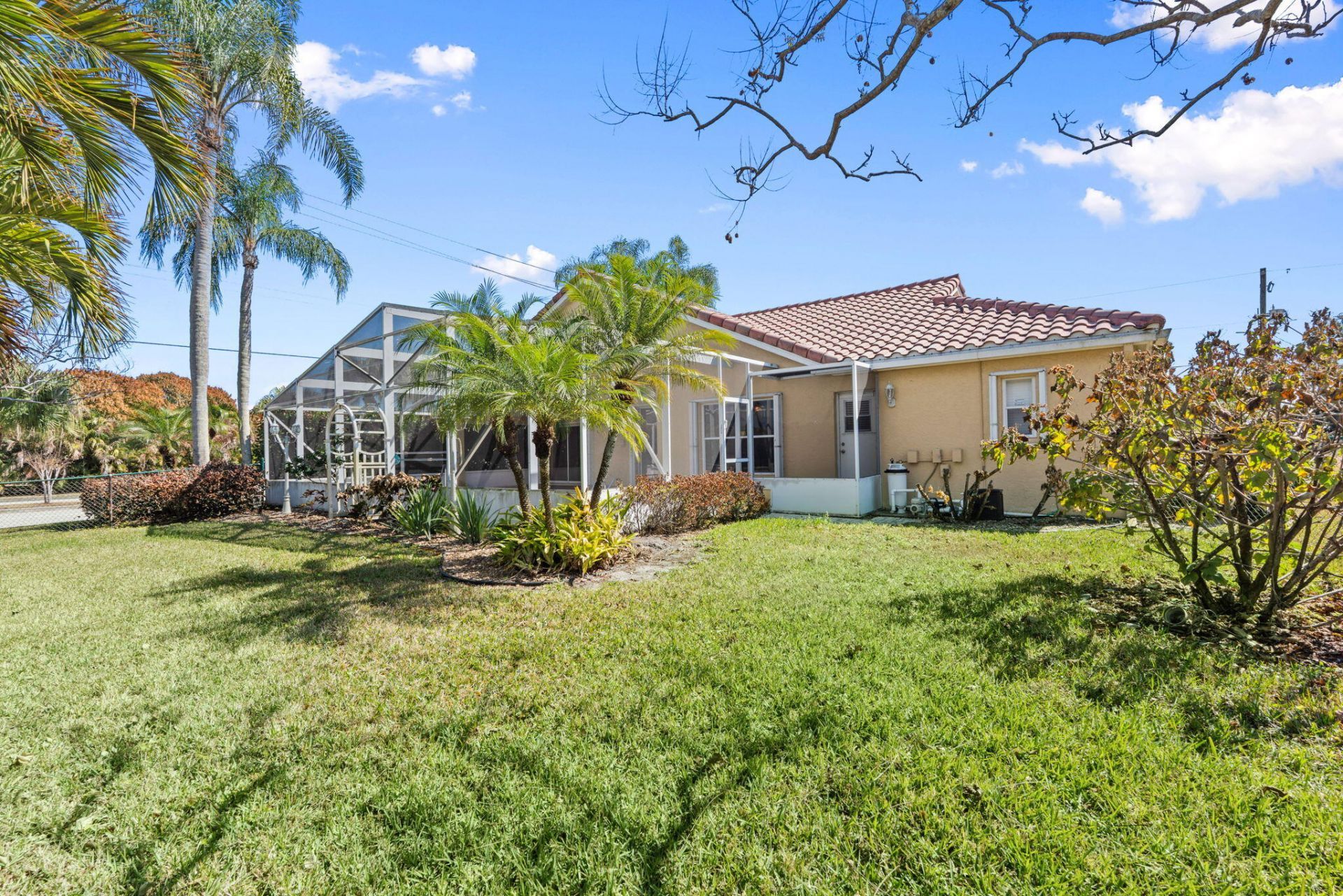 101 SW Pisces Terrace, Port Saint Lucie, FL 34984 Photo