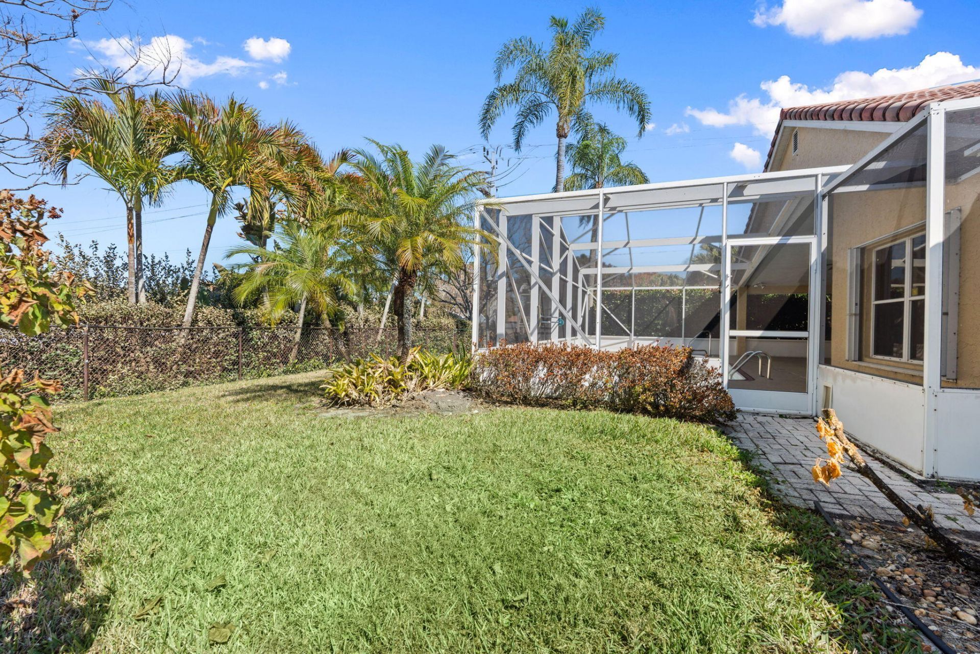 101 SW Pisces Terrace, Port Saint Lucie, FL 34984 Photo