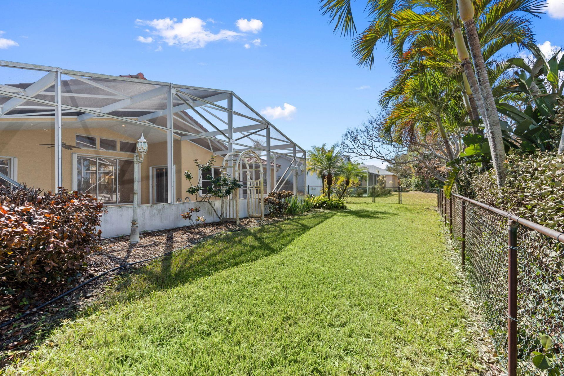 101 SW Pisces Terrace, Port Saint Lucie, FL 34984 Photo