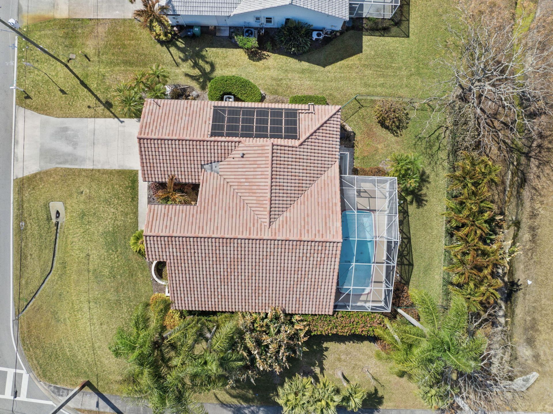 101 SW Pisces Terrace, Port Saint Lucie, FL 34984 Photo