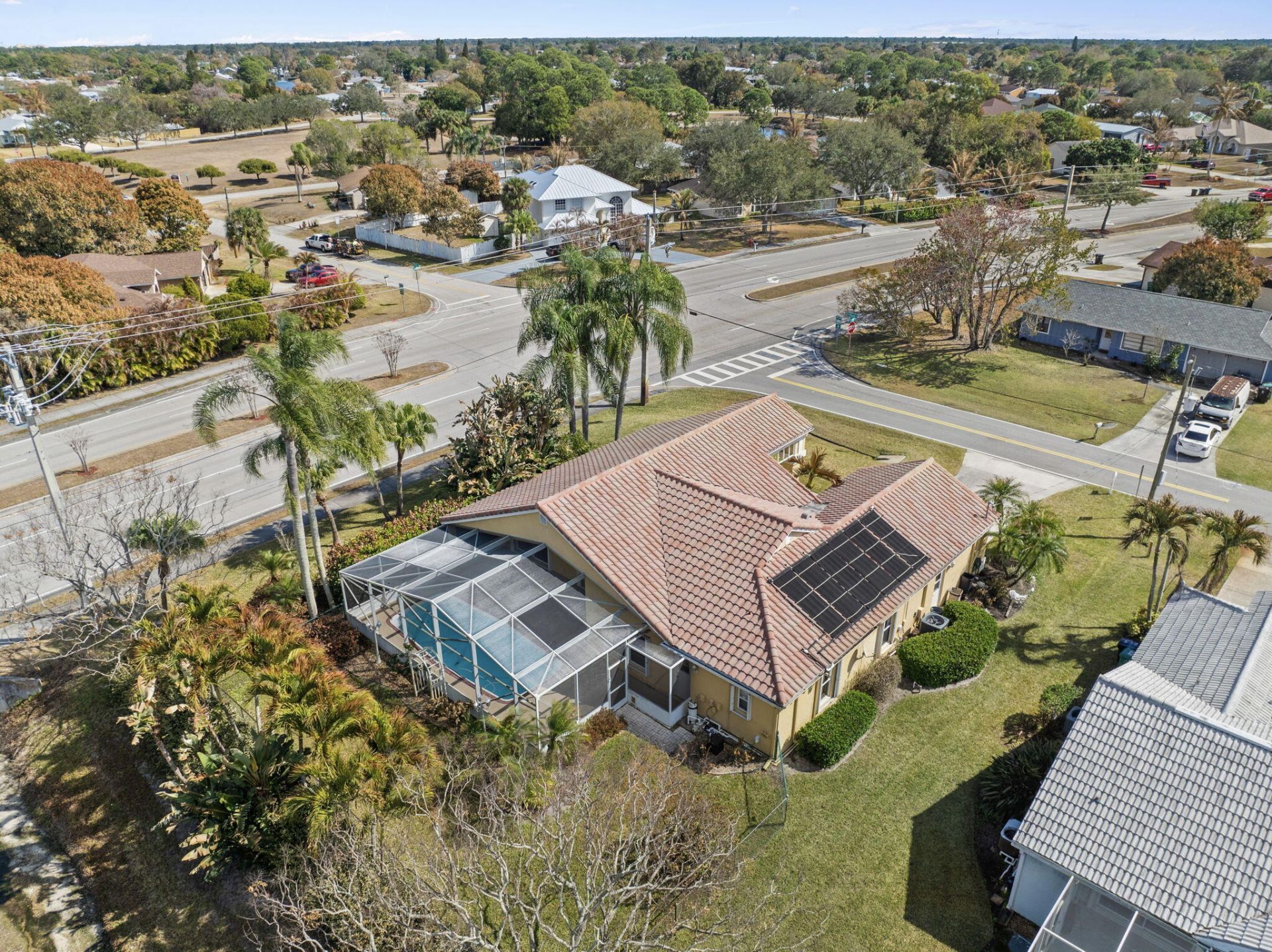 101 SW Pisces Terrace, Port Saint Lucie, FL 34984 Photo
