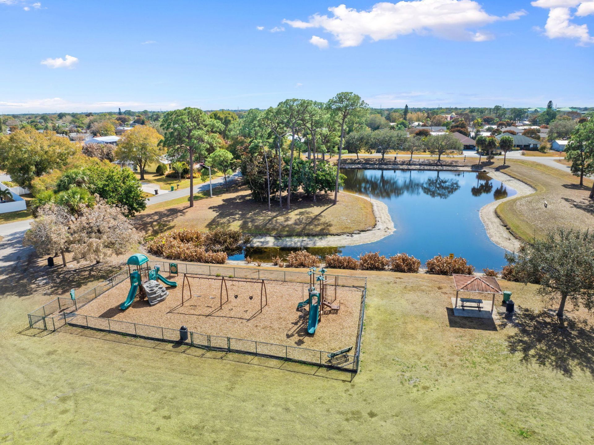 101 SW Pisces Terrace, Port Saint Lucie, FL 34984 Photo