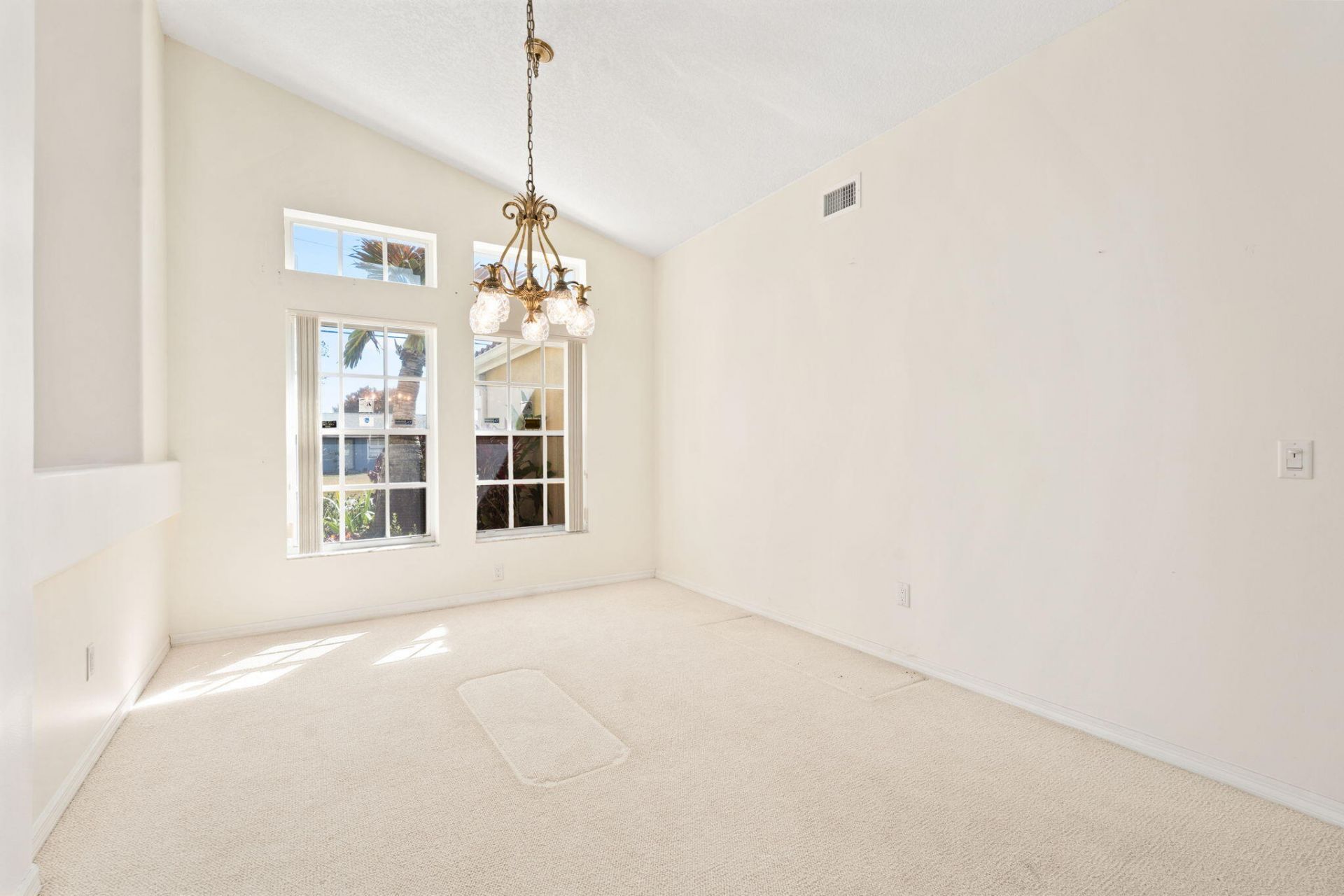 101 SW Pisces Terrace, Port Saint Lucie, FL 34984 Photo