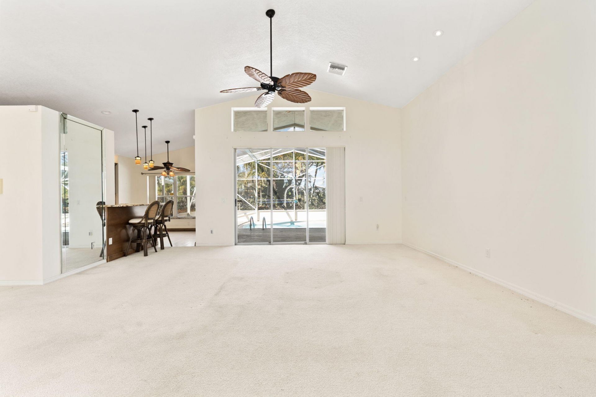 101 SW Pisces Terrace, Port Saint Lucie, FL 34984 Photo