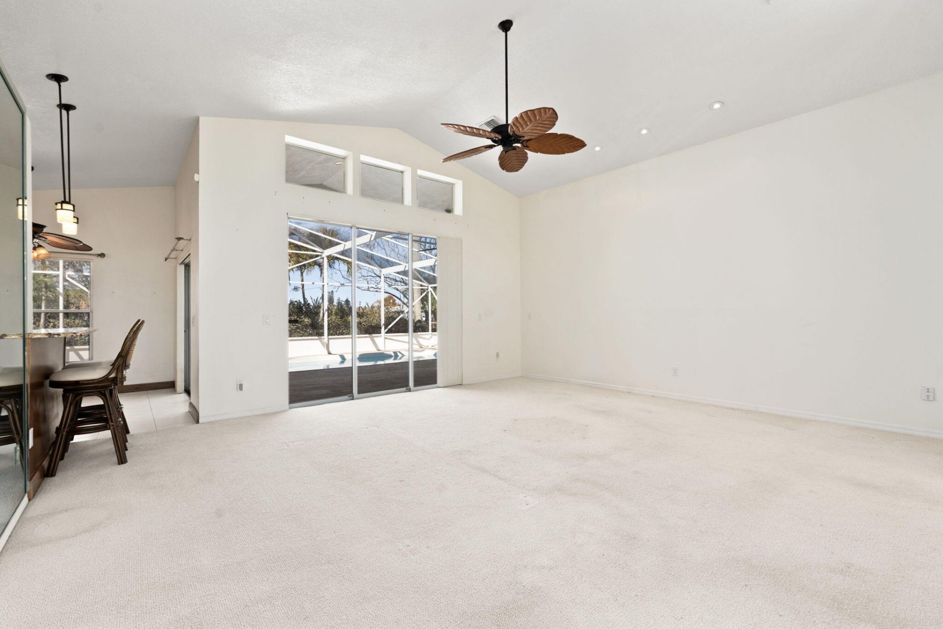 101 SW Pisces Terrace, Port Saint Lucie, FL 34984 Photo