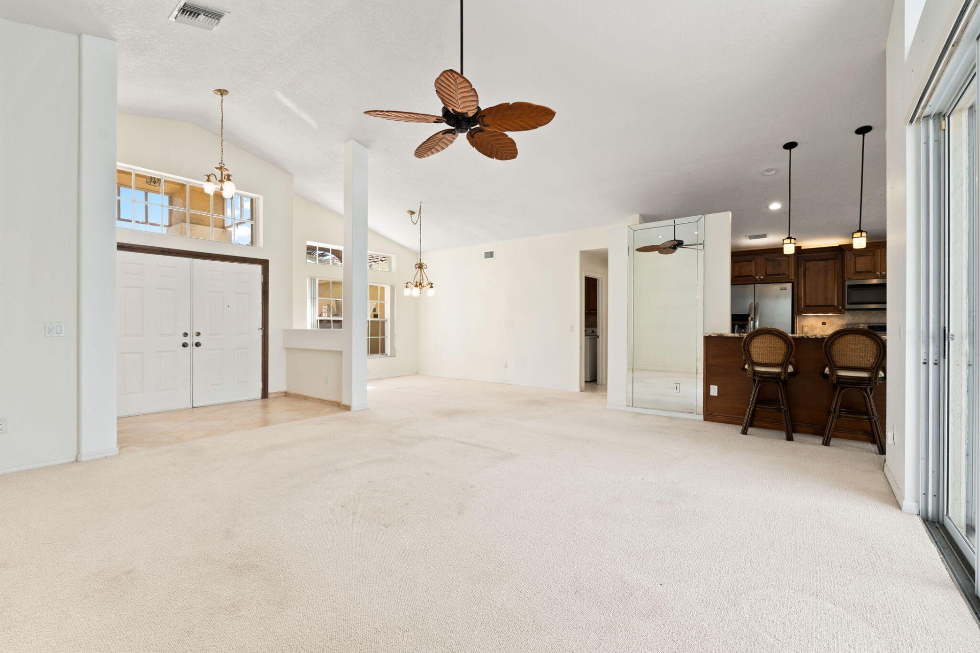 101 SW Pisces Terrace, Port Saint Lucie, FL 34984 Photo