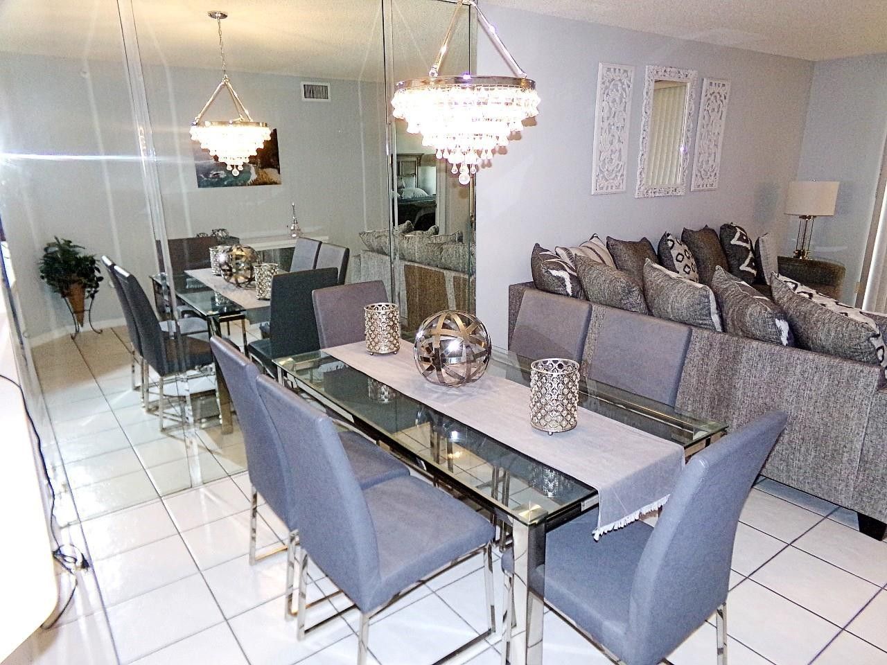 9563 Weldon Circle, Unit D110, Tamarac, FL 33321 Photo