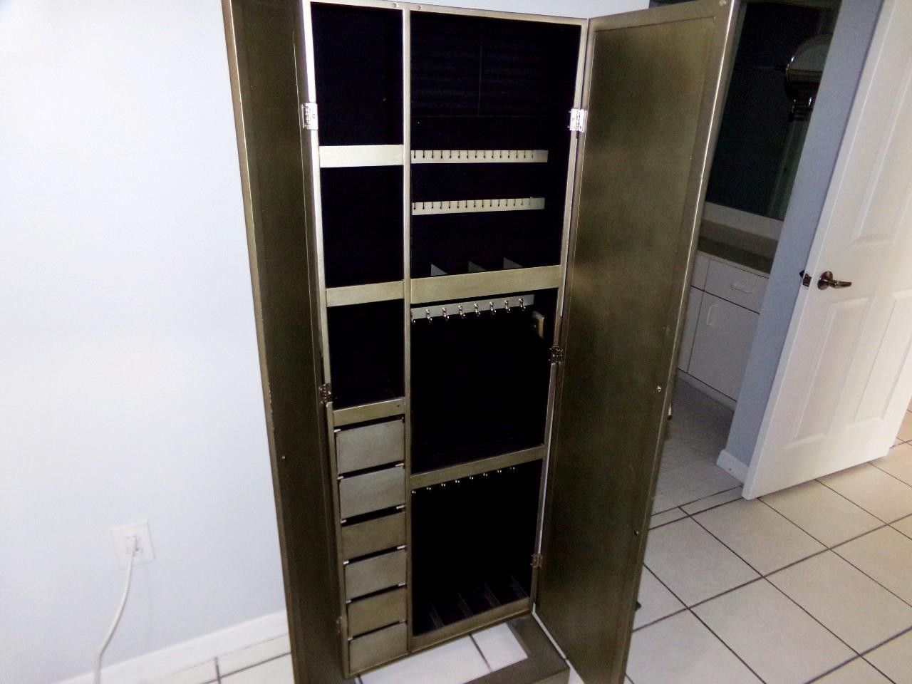 9563 Weldon Circle, Unit D110, Tamarac, FL 33321 Photo