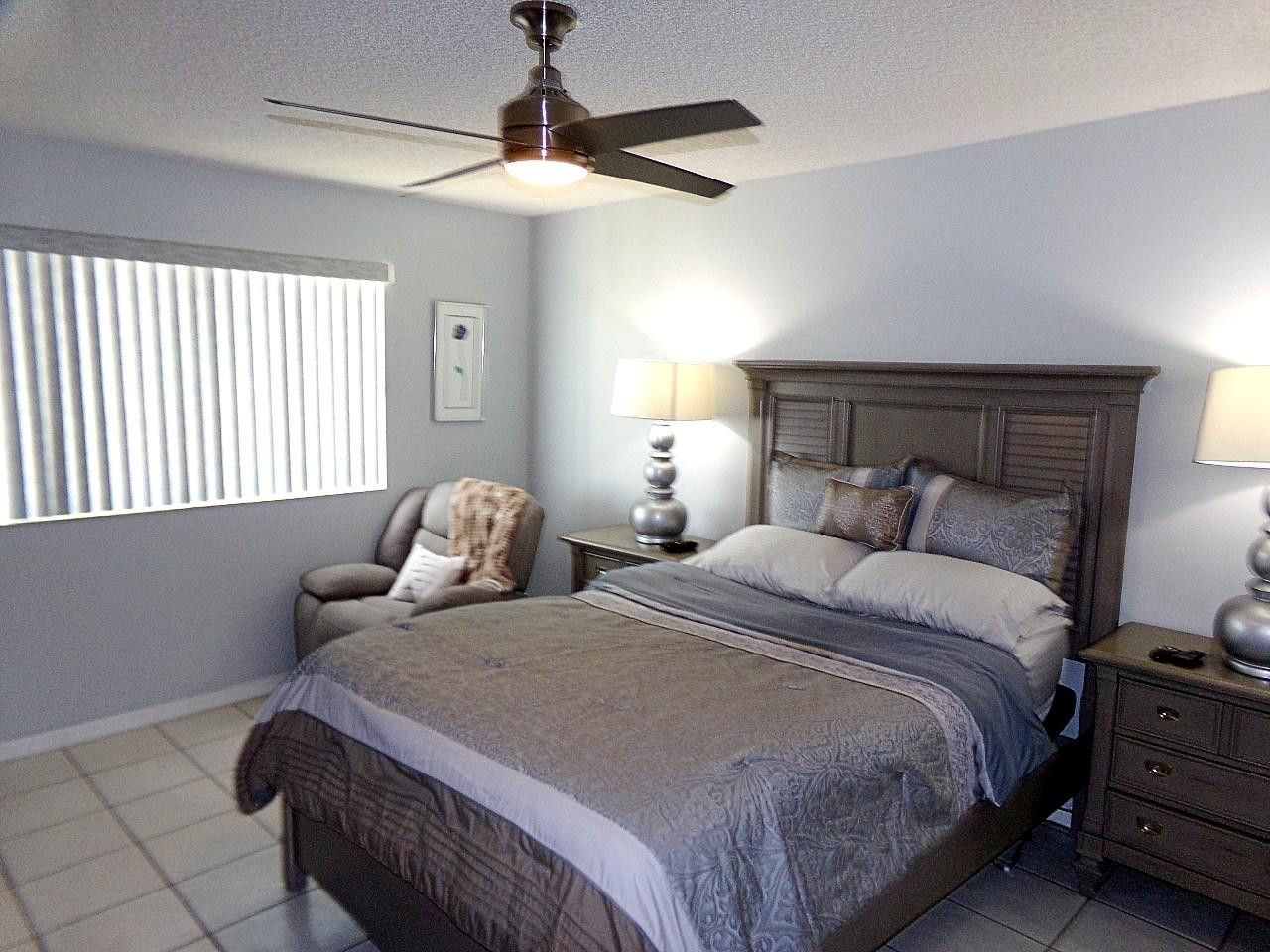 9563 Weldon Circle, Unit D110, Tamarac, FL 33321 Photo