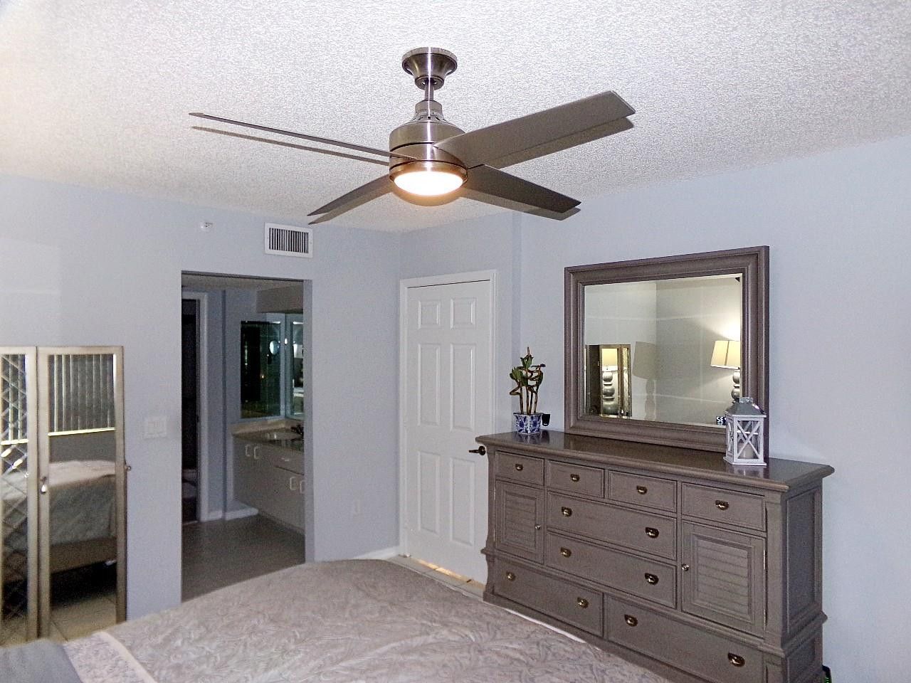 9563 Weldon Circle, Unit D110, Tamarac, FL 33321 Photo