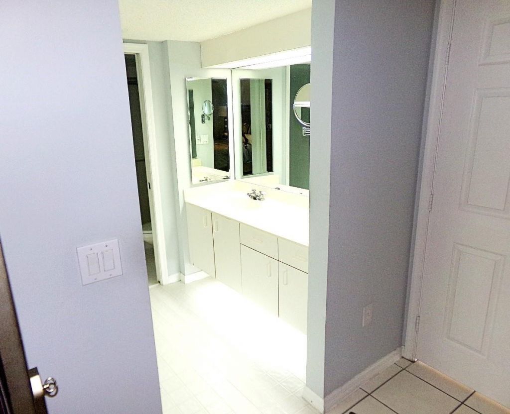 9563 Weldon Circle, Unit D110, Tamarac, FL 33321 Photo