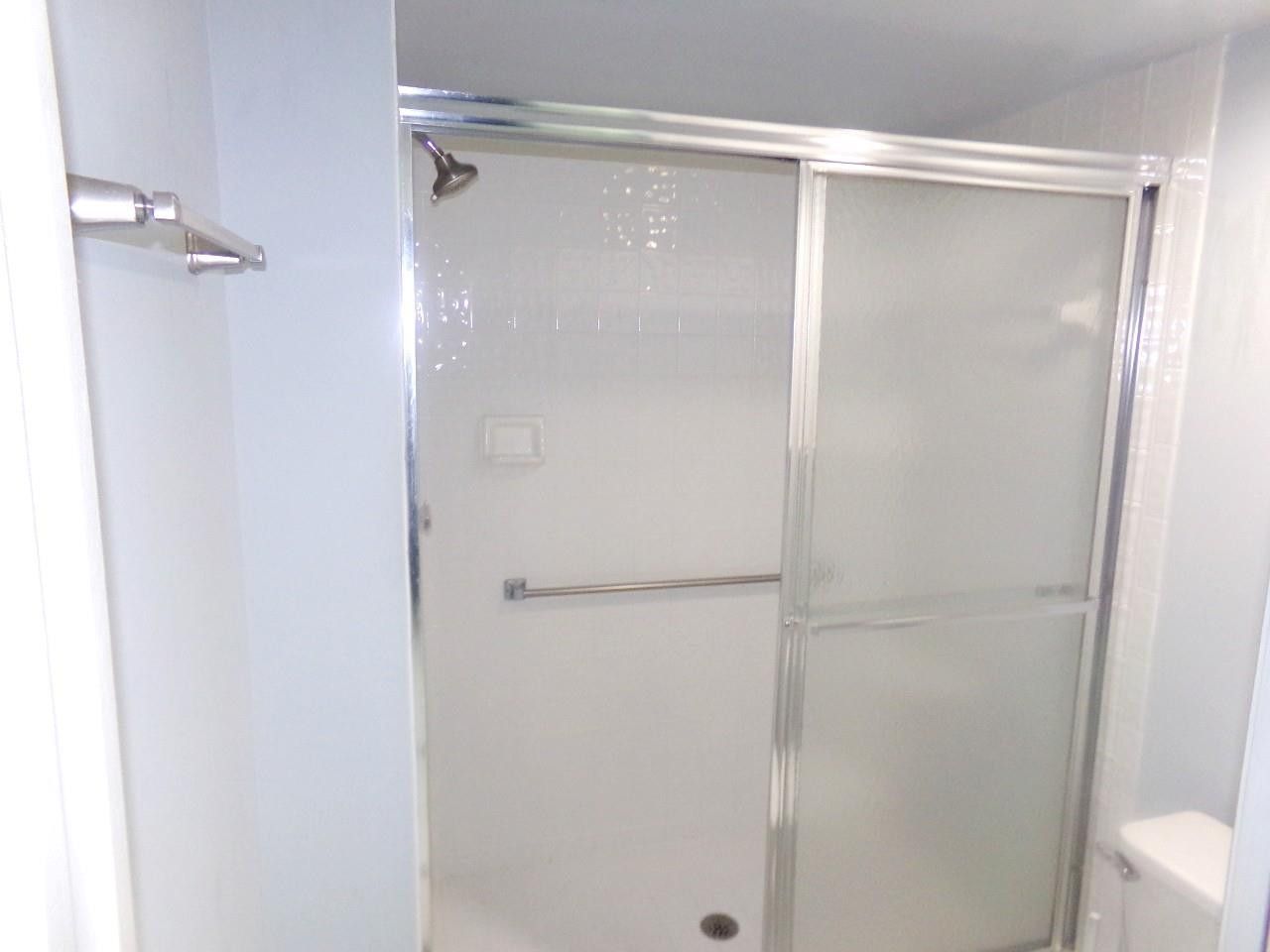 9563 Weldon Circle, Unit D110, Tamarac, FL 33321 Photo