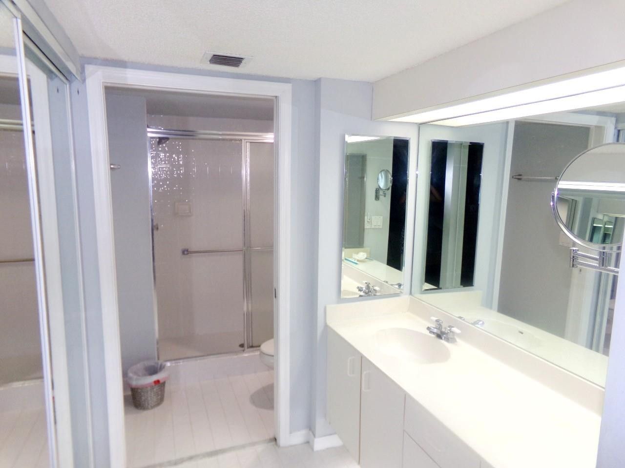 9563 Weldon Circle, Unit D110, Tamarac, FL 33321 Photo