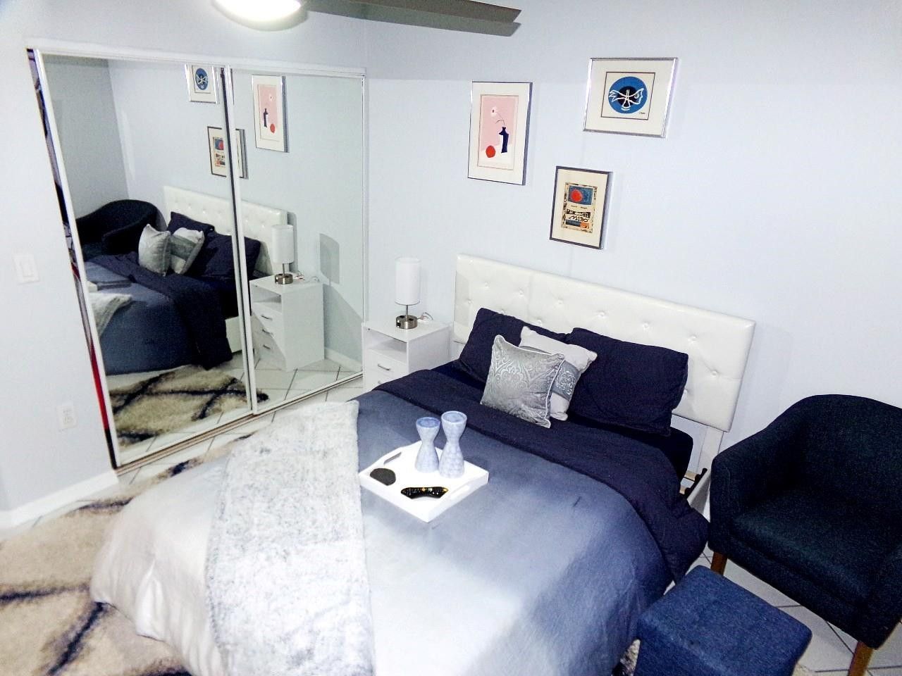 9563 Weldon Circle, Unit D110, Tamarac, FL 33321 Photo