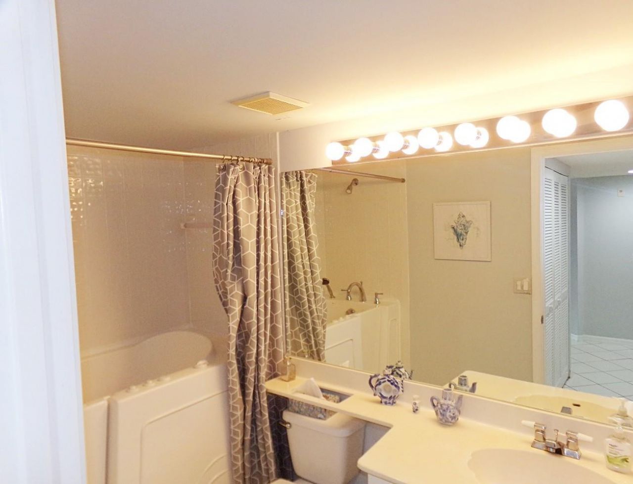 9563 Weldon Circle, Unit D110, Tamarac, FL 33321 Photo