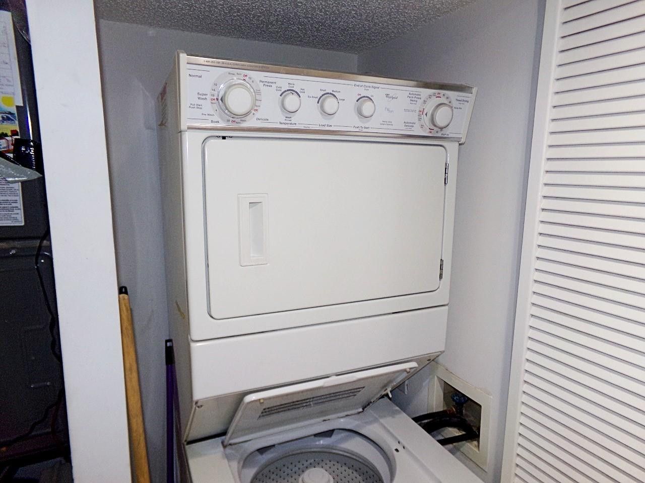 9563 Weldon Circle, Unit D110, Tamarac, FL 33321 Photo